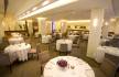 Отель Kalyon Hotel 4*, Стамбул - фото 12