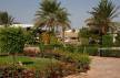 Отель Coral Resort Nuweiba  4*, Нувейба - фото 4