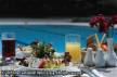 Отель Sheraton Istanbul Atakoy  5*,  - фото 24