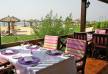 Отель Hilton Al Hamra Beach & Golf Resort  5*, Рас Аль Хайма - фото 19