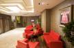 Отель Hotel Istanbul Trend 4*, Стамбул - фото 3