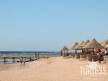 Отель Parrotel Beach Resort (ex. Radisson Blu Resort) 5*, Шарм Эль Шейх - фото 14