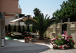 Отель Garni Hotel Koral 3*, Будва - фото 9