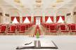 Отель Sharm Grand Plaza Resort 5*, Шарм Эль Шейх - фото 44