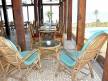Отель Ozran Heights Beach Resort 2*, ГОА северный - фото 12