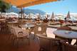 Отель Montenegro Beach 4*, Бечичи - фото 18