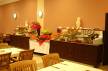 Отель Matiate Hotel 4*, Кемер - фото 18