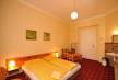 Отель Pension Partizan 2*, Смоковец - фото 29