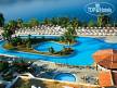 Отель Bodrum Holiday Resort & Spa 5*, Бодрум - фото 28