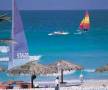 Отель Lou Lou'a Beach Resort 3*, Шарджа - фото 5