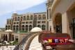 Отель Spice Hotel & Spa 5*, Белек - фото 21