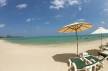 Отель Samui Jasmine Resort 3*, Самуи - фото 11