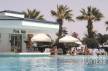 Отель Hilton Hurghada Plaza 5*, Хургада - фото 3