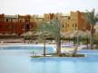 Отель Palmyra Amar El Zaman Aqua Park  4*, Шарм Эль Шейх - фото 28