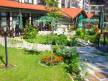 Отель Sunrise All Suites Resort 3*, Обзор - фото 7