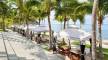 Отель Mandarin Oriental Sanya 5*, Санья - фото 7