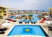 Отель Barcelo Tiran Sharm  5*, Шарм Эль Шейх - фото 20