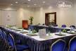 Отель Sharm El Sheik Marriott Resort Beach  5*, Шарм Эль Шейх - фото 16