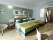 Отель Seher Sun Palace Resort & SPA 5*, Сиде - фото 11