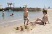 Отель Sunrise Holidays Resort 4*, Хургада - фото 45