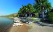 Отель Marmaris Resort Deluxe 5*, Мармарис - фото 5
