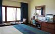 Отель Vivanta By Taj - Fort Aguada 5*, ГОА северный - фото 17