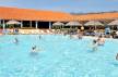 Отель Occidental Allegro Varadero 4*, Варадеро - фото 21