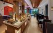 Отель Mayfair Hideaway Spa Resort 4*, ГОА южный - фото 17