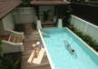 Отель Barali Beach Resort 4*, Ко Чанг - фото 17