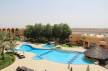 Отель Golden Tulip Al Jazira Hotel & Resort 4*, Абу Даби - фото 2