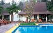 Отель Barali Beach Resort 4*, Ко Чанг - фото 3