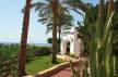 Отель Domina Coral Bay Prestige Pool 5*, Шарм Эль Шейх - фото 4