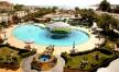 Отель Gafy Resort Aqua Park 4*, Шарм Эль Шейх - фото 8