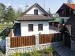 Отель Depandance Vila Anicka 2*, Татранска Ломница - фото 5