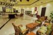 Отель Bin Majid Beach Resort 4*, Рас Аль Хайма - фото 10
