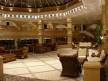 Отель Queen Sharm Resort (ex. Vera Club Queen Sharm) *,  - фото 10