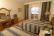 Отель Jolie Beach Resort 4*, Марса Алам - фото 9
