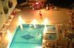 Отель Sunshine Mir Hotel 3*, Кемер - фото 7
