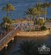 Отель Hurghada Marriott Beach Resort 5*, Хургада - фото 8