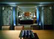 Отель Grand Hyatt Istanbul 5*, Стамбул - фото 27