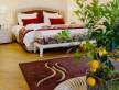 Отель Divani Apollon Suites 5*, Афины - фото 5