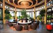 Отель New Star Beach Resort 4*, Самуи - фото 13