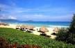 Отель Sheraton Sanya Resort 5*, Санья - фото 10