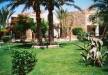 Отель Jewels Sahara Boutique Resort 3*, Хургада - фото 32