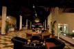 Отель Dona Sylvia Beach Resort 4*, ГОА южный - фото 10