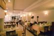 Отель Hera Beach Hotel 3*, Сиде - фото 16