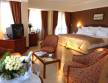 Отель Paloma Renaissance (ex.Renaissance Antalya Beach Resort & SPA) 5*, Кемер - фото 11