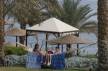 Отель Grand Rotana Resort & Spa 5*, Шарм Эль Шейх - фото 33