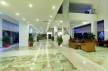 Отель Majesty Club La Mer Art (ex.La Mer Art) 5*, Кемер - фото 7