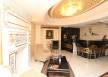 Отель Ayasultan Boutique Hotel 4*, Стамбул - фото 23